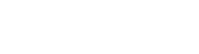 Telaworks